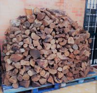 PHOTO-2020-11-05-13-12-58